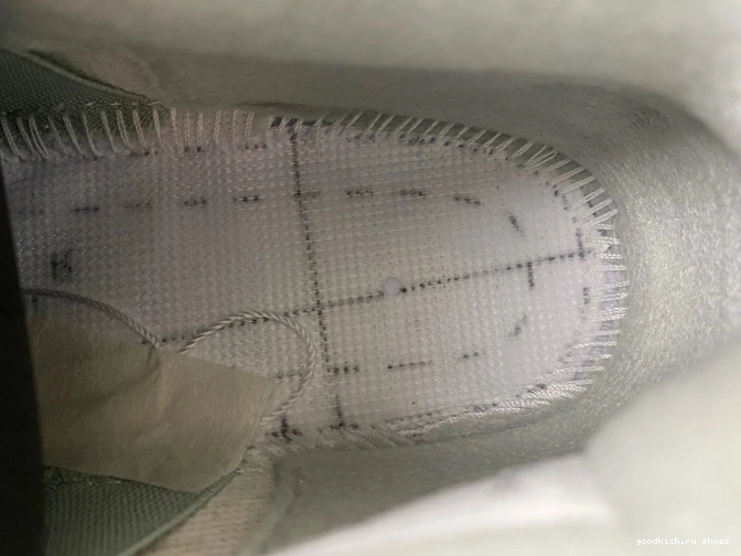 Cheap 4 HV0823-003 Air Jordan Seafoam (W) 0702